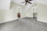 322 Madison Circle - Photo 25
