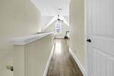 322 Madison Circle - Photo 26