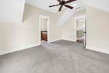 322 Madison Circle - Photo 27