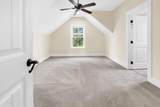 322 Madison Circle - Photo 28
