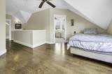 322 Madison Circle - Photo 29