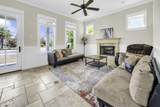 322 Madison Circle - Photo 3