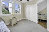 322 Madison Circle - Photo 31