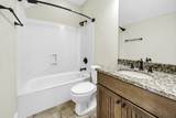 322 Madison Circle - Photo 33