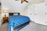322 Madison Circle - Photo 34