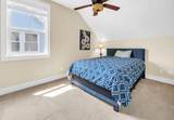 322 Madison Circle - Photo 35