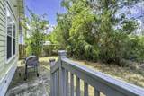 322 Madison Circle - Photo 36