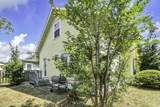 322 Madison Circle - Photo 37