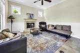 322 Madison Circle - Photo 4