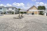 322 Madison Circle - Photo 40