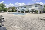 322 Madison Circle - Photo 41