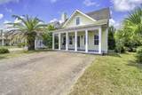 322 Madison Circle - Photo 42