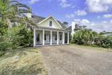 322 Madison Circle - Photo 43