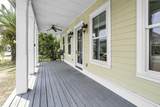 322 Madison Circle - Photo 44
