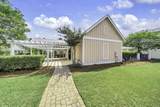 322 Madison Circle - Photo 45