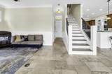 322 Madison Circle - Photo 5