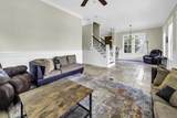 322 Madison Circle - Photo 6