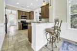 322 Madison Circle - Photo 7