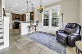 322 Madison Circle - Photo 8