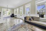 322 Madison Circle - Photo 9