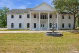 680 Mallet Bayou Road - Photo 1