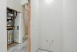 680 Mallet Bayou Road - Photo 10