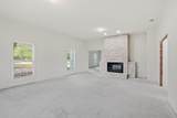 680 Mallet Bayou Road - Photo 11