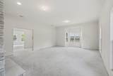 680 Mallet Bayou Road - Photo 12