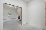 680 Mallet Bayou Road - Photo 13