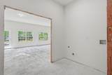 680 Mallet Bayou Road - Photo 14