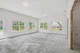 680 Mallet Bayou Road - Photo 15