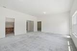 680 Mallet Bayou Road - Photo 17