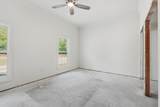 680 Mallet Bayou Road - Photo 18