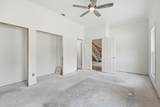 680 Mallet Bayou Road - Photo 19
