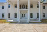 680 Mallet Bayou Road - Photo 2