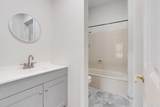 680 Mallet Bayou Road - Photo 20