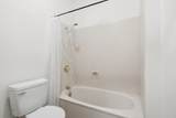 680 Mallet Bayou Road - Photo 21