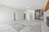 680 Mallet Bayou Road - Photo 22