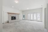 680 Mallet Bayou Road - Photo 23