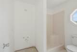 680 Mallet Bayou Road - Photo 24