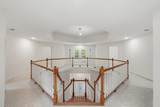680 Mallet Bayou Road - Photo 25