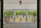 680 Mallet Bayou Road - Photo 26