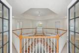 680 Mallet Bayou Road - Photo 27