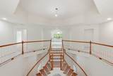 680 Mallet Bayou Road - Photo 28