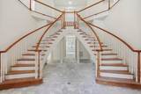680 Mallet Bayou Road - Photo 3