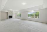 680 Mallet Bayou Road - Photo 30