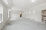 680 Mallet Bayou Road - Photo 31