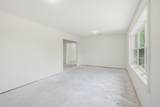 680 Mallet Bayou Road - Photo 32