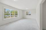 680 Mallet Bayou Road - Photo 33