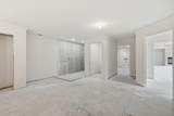 680 Mallet Bayou Road - Photo 35